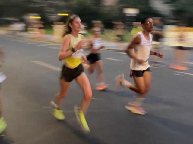 Nachtlauf2025